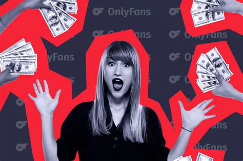 Scams meg onlyfans Telegram channel preview