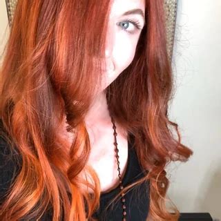 Scarlet begonias nude onlyfans leaka Telegram preview