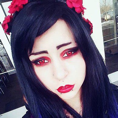 Scarlet skyie meg leaks Telegram preview