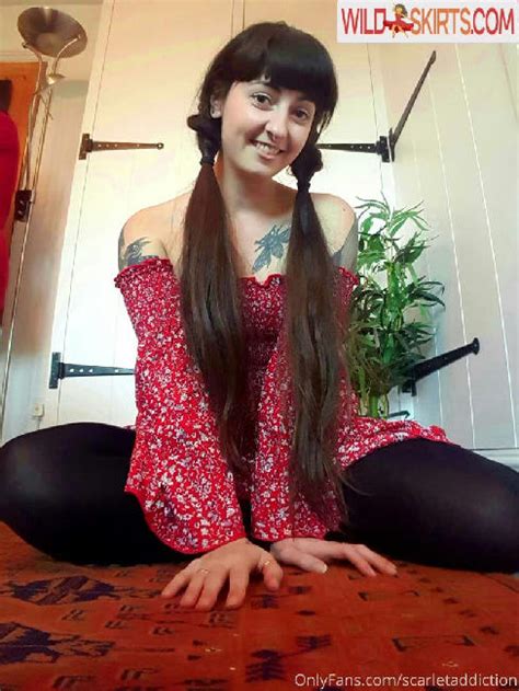 odd zodds onlyfans archive