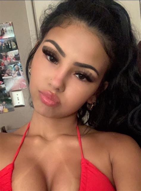 Scarletrosefree chick fil a onlyfans nude Telegram preview