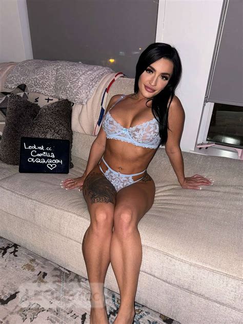 odd zodds onlyfans archive