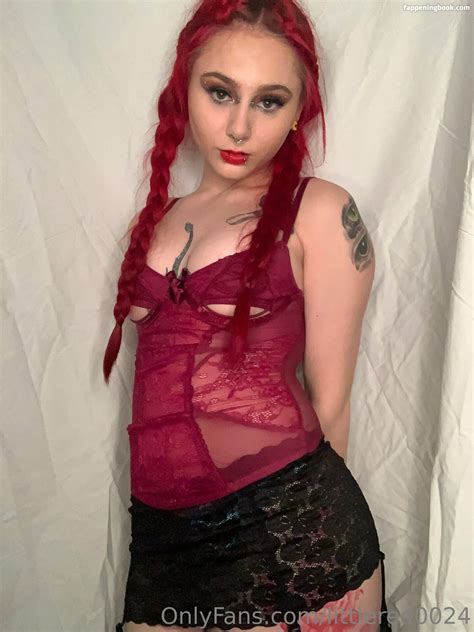 brandaany onlyfans premium leaked