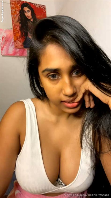 brandaany onlyfans premium leaked