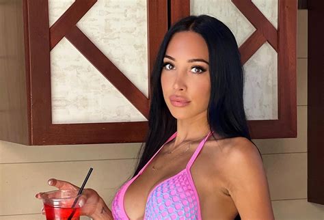 Scarlett scandel leaked sets Telegram channel preview