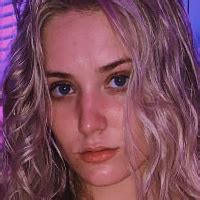 odd zodds onlyfans archive