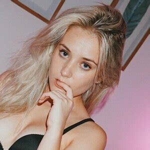 brandaany onlyfans premium leaked
