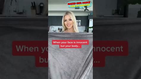 brandaany onlyfans premium leaked