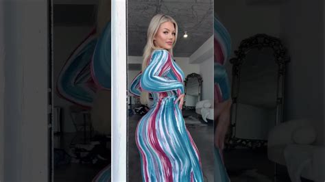 Scarlettkissesxo squirt leak porn Telegram channel preview