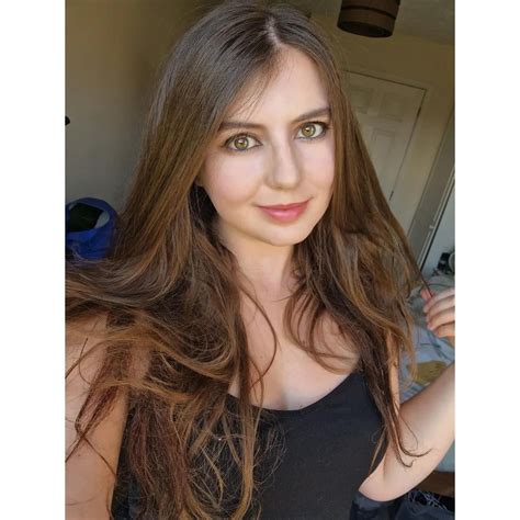 odd zodds onlyfans archive