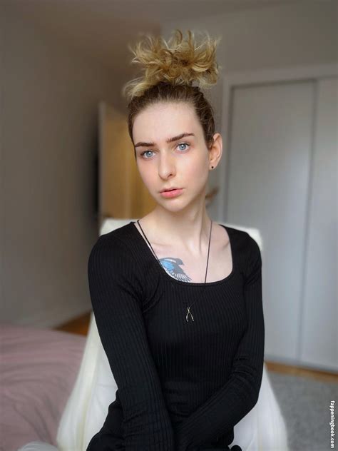 brandaany onlyfans premium leaked