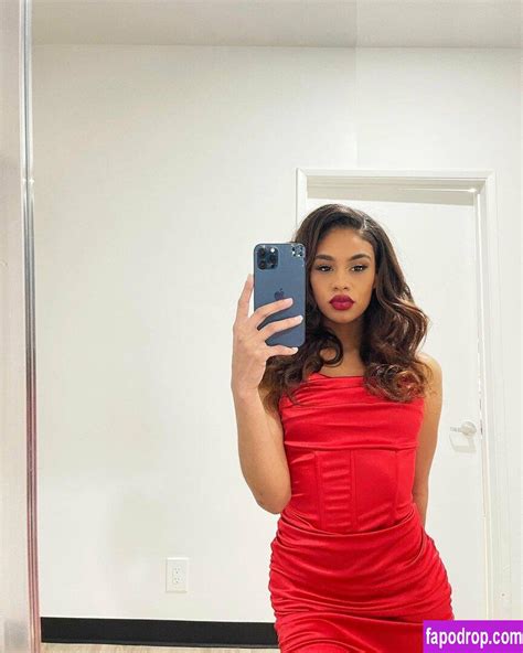 odd zodds onlyfans archive