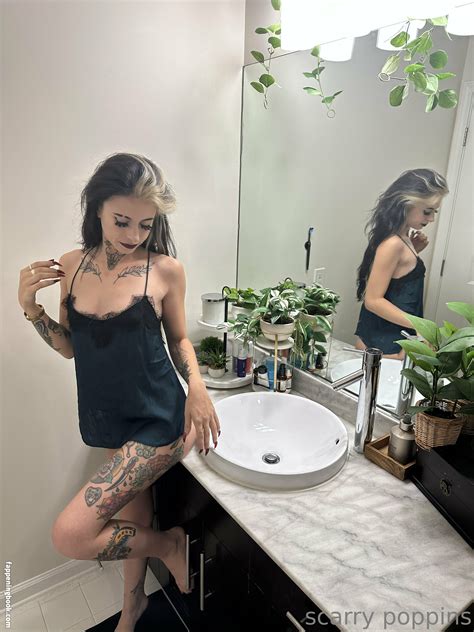 odd zodds onlyfans archive