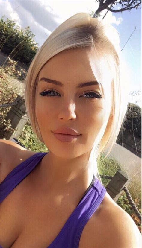 brandaany onlyfans premium leaked