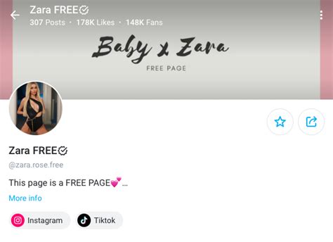 odd zodds onlyfans archive
