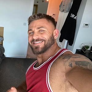 OnlyFans content preview on domain