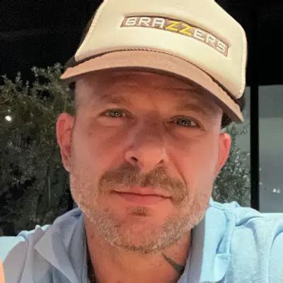 brandaany onlyfans premium leaked