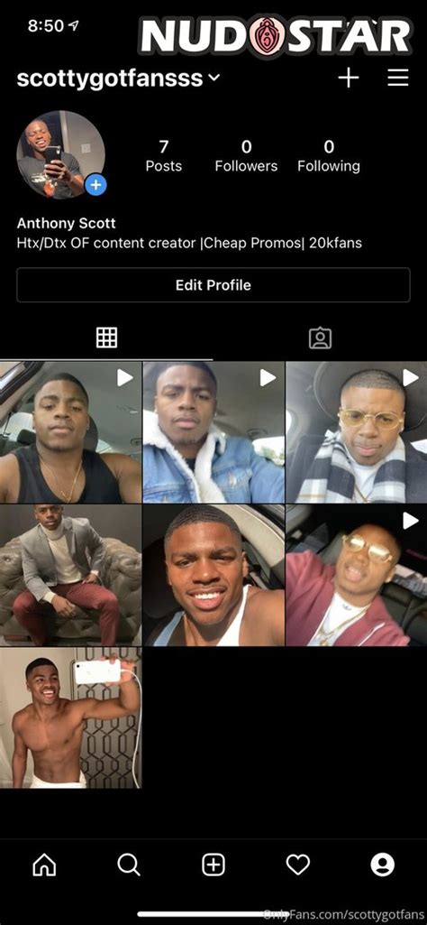 odd zodds onlyfans archive
