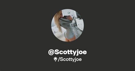 brandaany onlyfans premium leaked