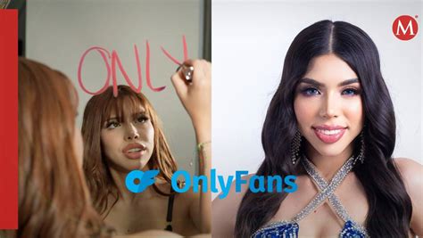 Señora pornos onlyfans leak Telegram channel preview