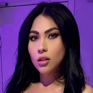 Señorita ariel videos leaks Telegram preview