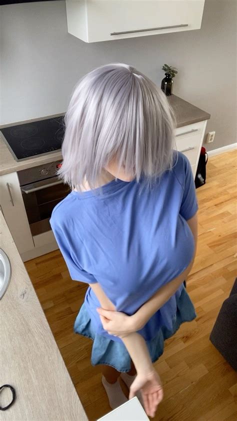 Seaira only fans leaked of Telegram channel preview
