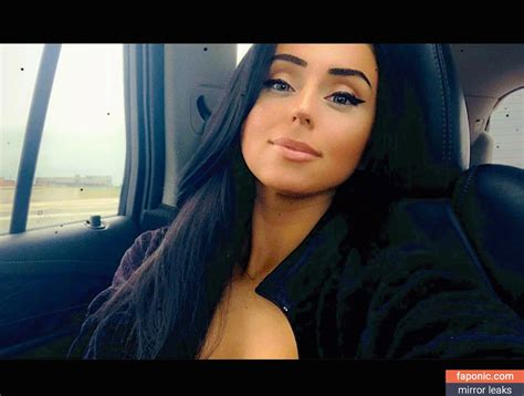 odd zodds onlyfans archive