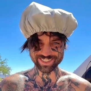 odd zodds onlyfans archive