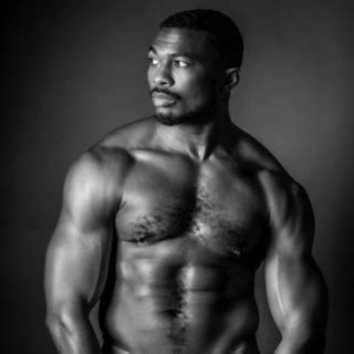 brandaany onlyfans premium leaked