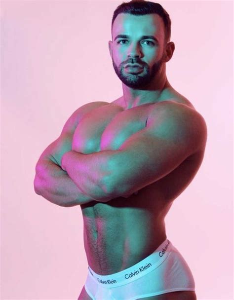 brandaany onlyfans premium leaked