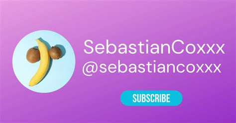 brandaany onlyfans premium leaked