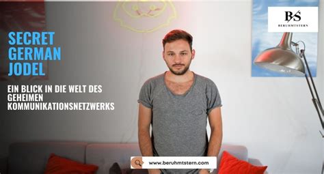 Secretgermanjodel onlyfans leaks videos Telegram channel preview