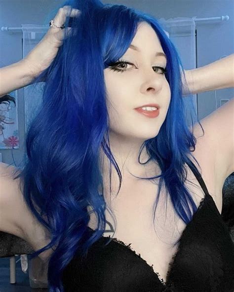 brandaany onlyfans premium leaked