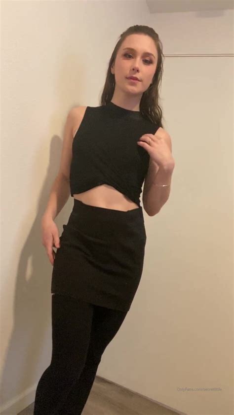 brandaany onlyfans premium leaked