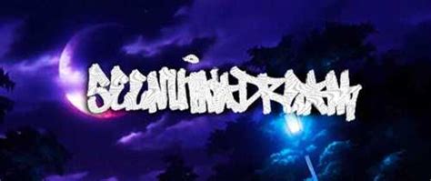 brandaany onlyfans premium leaked