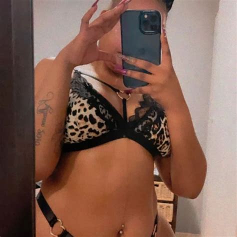 Segos pumpkin onlyfans new leaks Telegram channel preview