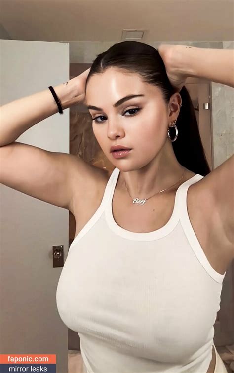 brandaany onlyfans premium leaked