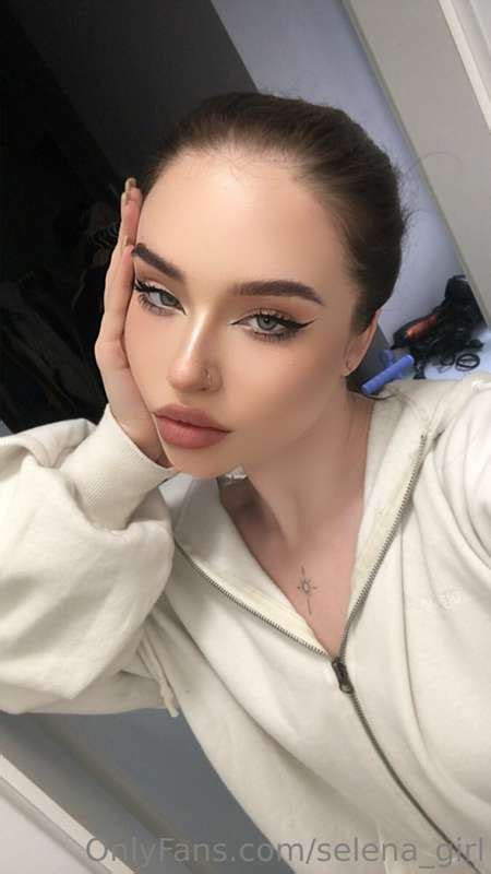 odd zodds onlyfans archive