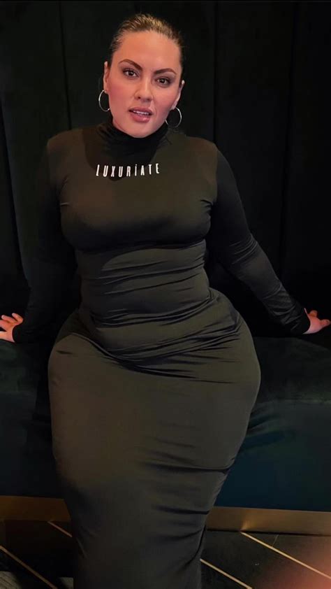 odd zodds onlyfans archive
