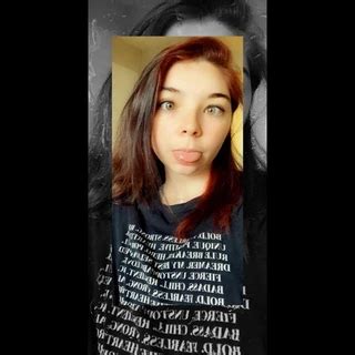 odd zodds onlyfans archive