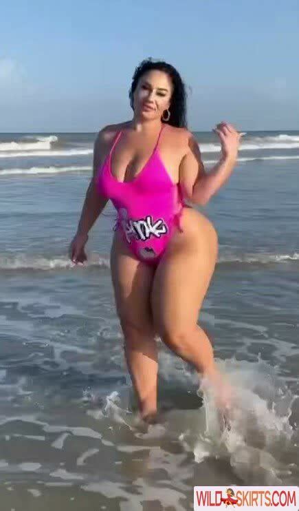 Selene castle onlyfans leaked sets Telegram channel preview