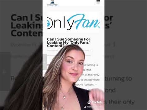 Seleneamery only fan leak Telegram channel preview