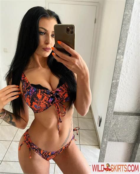Selinafox_official telegram leaked onlyfans nude Telegram preview