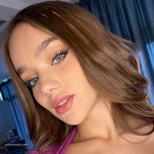 Seltin leak nude photo Telegram preview