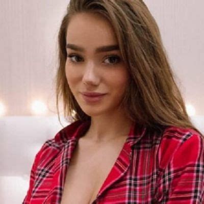 odd zodds onlyfans archive