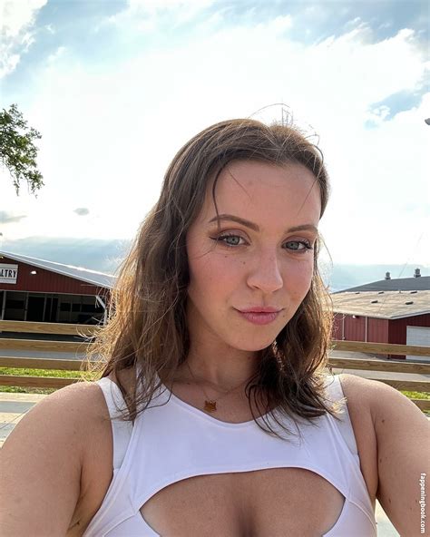 odd zodds onlyfans archive