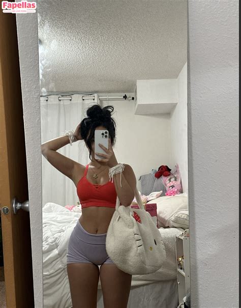 brandaany onlyfans premium leaked