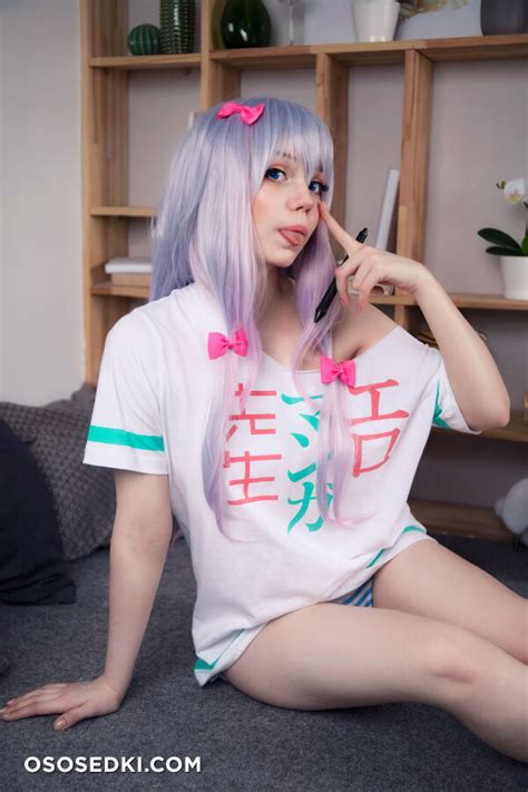 Senseichanel onlyfans leaked patreon Telegram preview