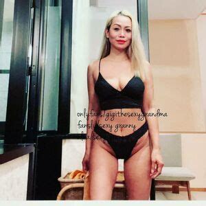 Sensual lola leaked photos Telegram channel preview