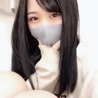 Sera onlyfans mega Telegram channel preview